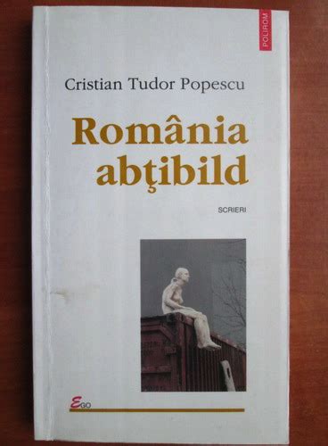 tudor popescu romana